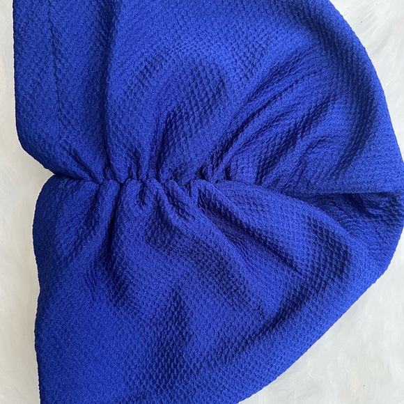 Turban 👳‍♀️👳‍♀️ - Picture 5 of 5